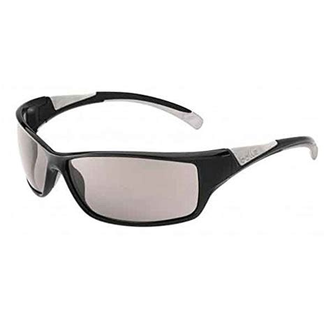 Bolle Cycling Sunglasses Prescription | TOP-Rated Best Bolle Cycling ...