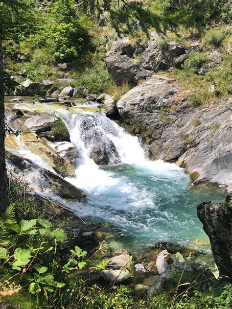 North Yuba River Fishing - The North Fork Yuba River — Lost Sierra Fly ...