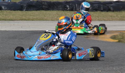 Daytona Kart Wk Day 2 292 – RacingJunk News