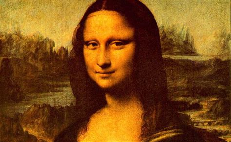 The Mona Lisa: The Lengths We’ve Gone in Pursuit of Its Secrets ...