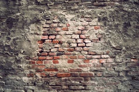 Vintage wall brick Images - Search Images on Everypixel