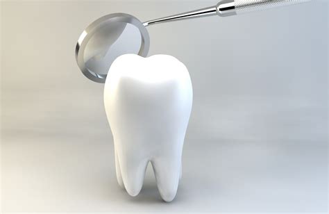 Macrodontia: Big Teeth Syndrome: Can it Be Treated?