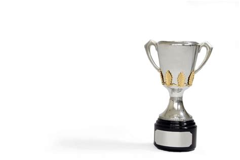 92 Afl Cup Images, Stock Photos, 3D objects, & Vectors | Shutterstock