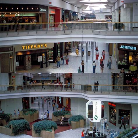 The Northridge Mall: A History | Denver Mart