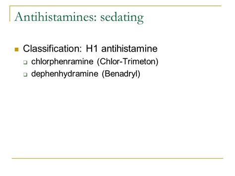 Drugs Affecting Respiratory System Jan Bazner-Chandler MSN, CNS, RN, CPNP. - ppt download