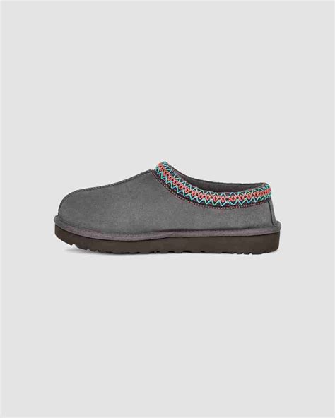 TASMAN Dark Grey | UGG