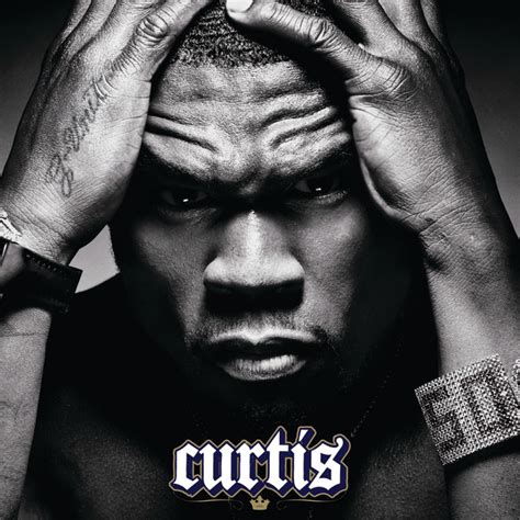 BPM and key for Curtis 187 - Album Version (Edited) by 50 Cent | Tempo ...