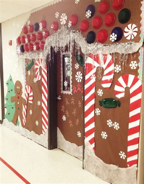 Christmas In July Door Decorations 2023 Best Perfect Awesome List of ...