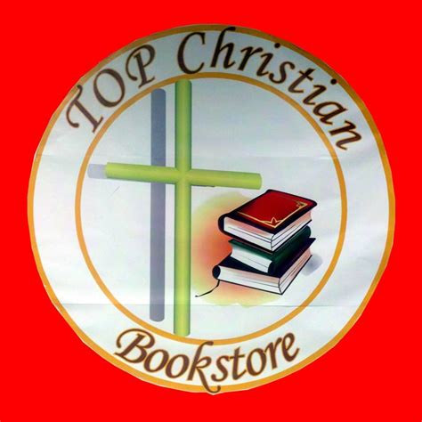 Official TOP Christian Bookstore - Posts | Facebook