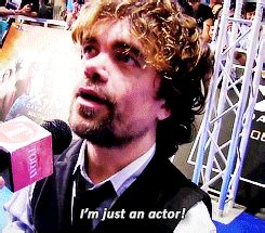 Peter Dinklage GIF - Find & Share on GIPHY