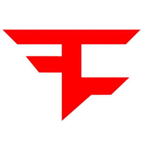 FaZe Logo Wallpaper - WallpaperSafari