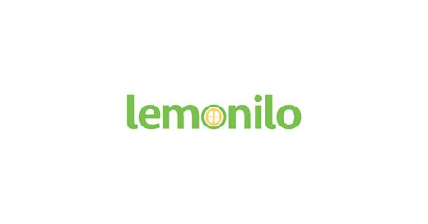 Lemonilo | BION ERP