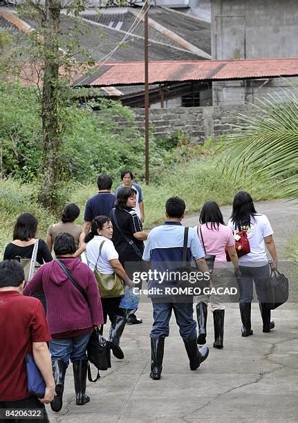 517 Department Of Agriculture Of The Philippines Stock Photos, High-Res ...