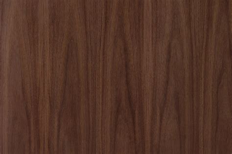 Board Natural American Walnut Veneer, Thickness: 4mm, Size: 8*4, Rs 80 /sq ft | ID: 23248037373