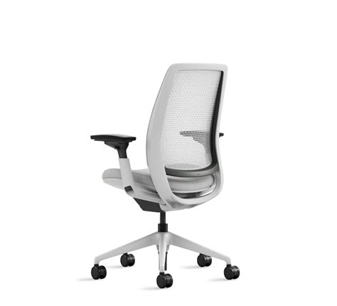 Steelcase Series 2 - High-performing task chair - Alternativ