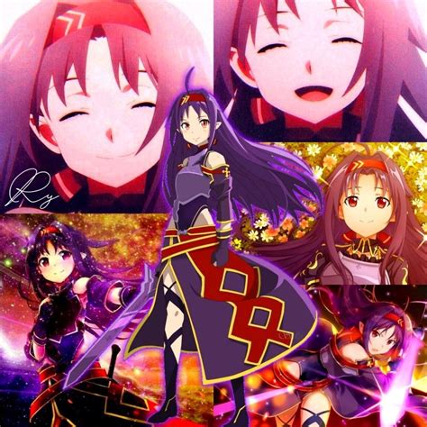 Sword Art Online, Online Art, Beyblade Burst, Turbo, Alice, Anna, Official, Girls