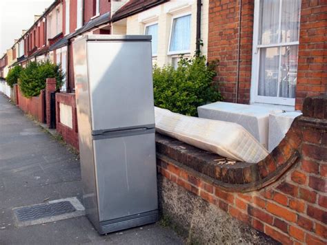 6 Refrigerator Problems That Happen More Often Than Not