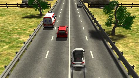 Traffic Racer - Online Game Hack and Cheat | Gehack.com