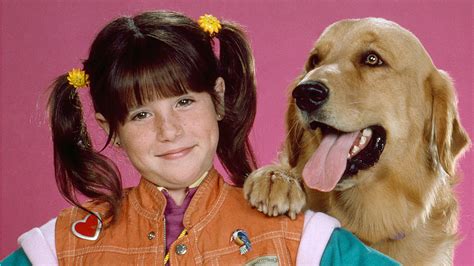 'Punky Brewster' Sequel Series With Soleil Moon Frye Is in the Works | Entertainment Tonight