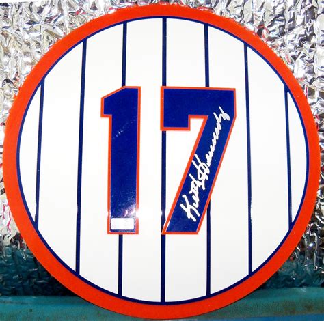 Shea Stadium Seats & Shea Stadium Memorabilia For Sale