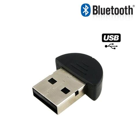 Bluetooth usb host controller driver windows 10 mac - snoport