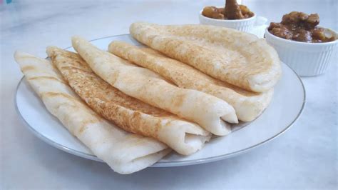 THOSAI