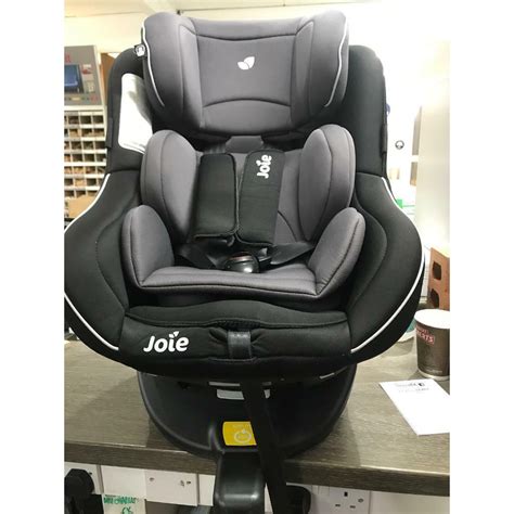 Joie 360 swivel car seat | in Andersonstown, Belfast | Gumtree