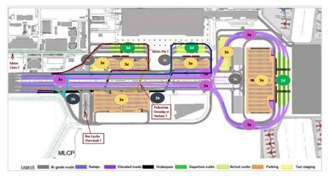 Bengaluru | Kempegowda International Airport | BLR | Page 399 ...