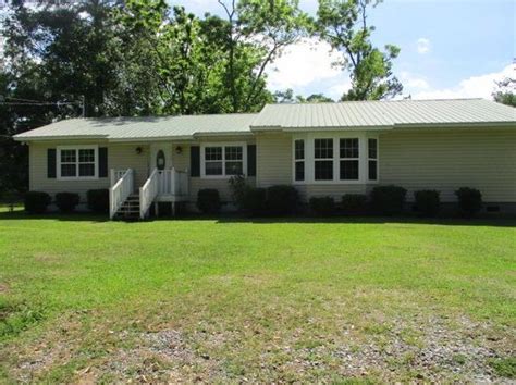 Mitchell County Real Estate - Mitchell County GA Homes For Sale | Zillow