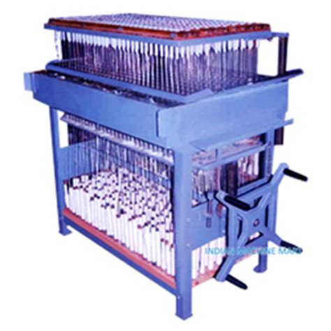 Chalk Making Machine - Chalk Stick Making Machine Suppliers, Traders & Manufacturers