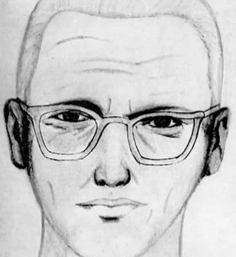 Gary F Poste (Zodiac Killer) Wiki, Biography, Age, Wife, Kids, Death, Obituary, Family, News & More