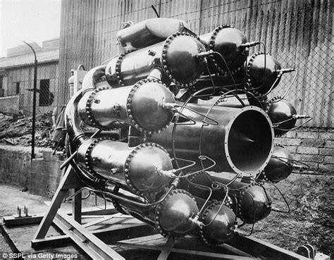 The man who tested first ever jet engine 80 years ago | Jet engine, Engineering, Vintage aviation