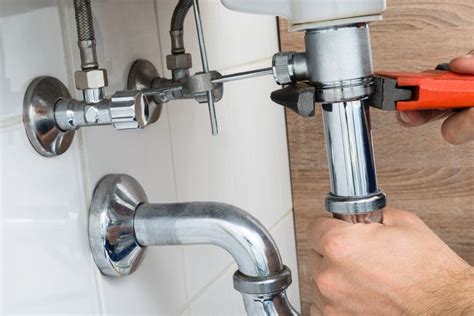 Memphis Emergency Plumber Services - 24 Hour Plumbing Company