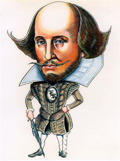 shakespeare-cartoon | Gladstone High School