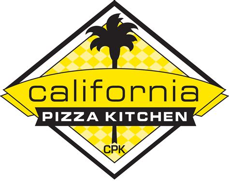 California Pizza Kitchen is Officially Moving their Headquarters to Playa Vista