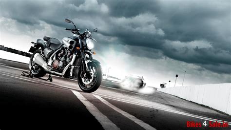 Yamaha VMAX | Yamaha vmax, Yamaha motorcycles, Yamaha motor