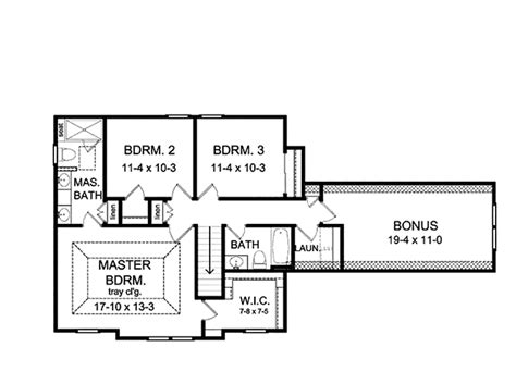 View 17 Bloxburg House Ideas Floor Plan - readysetimagebox