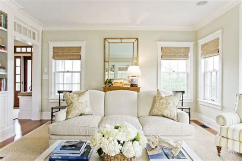 36 Light Cream and Beige Living Room Design Ideas | Beige living rooms ...