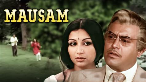 Mausam Movie Star Cast