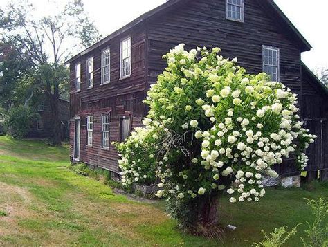 Eckley Miners' Village in Eckley, PA - Virtual Globetrotting