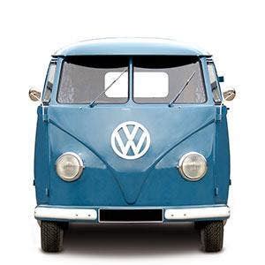 Classic VW & Porsche Spare Parts | Heritage Parts Centre US | Heritage ...