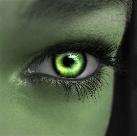 Hulk eyes | Shehulk, Hulk, Red hulk