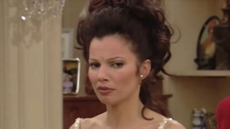 The Nanny Funniest Moments Ranked