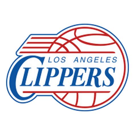 Sixers-Clippers Game Thread - Liberty Ballers