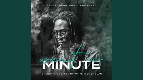 Wait A Minute - YouTube