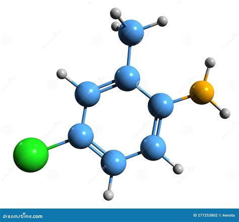 O Toluidine Stock Illustrations – 2 O Toluidine Stock Illustrations, Vectors & Clipart - Dreamstime