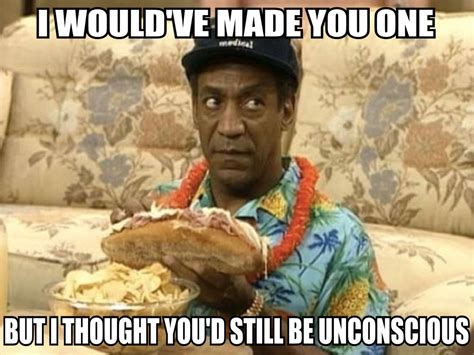 Best of: Bill Cosby Memes - Gallery | eBaum's World