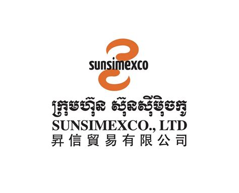 Sunsimexco - KB Cambodia