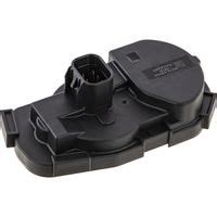 Chevrolet Malibu Throttle Position Sensor (TPS) - Best Throttle ...