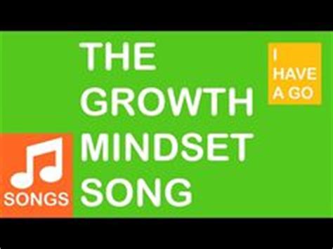 Growth Mindset Posters | Head to, Classroom and Design